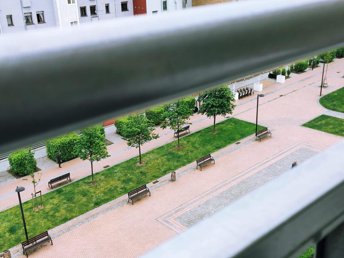 El rincón de Poniente Gijón Exterior foto